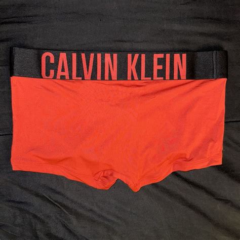 cheap calvin klein underwear ebay|calvin Klein Underwear cheapest.